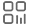 咨詢(xún)熱線(xiàn)