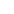 大型地磅稱(chēng)重平臺(tái)變形問(wèn)題判斷及補(bǔ)救